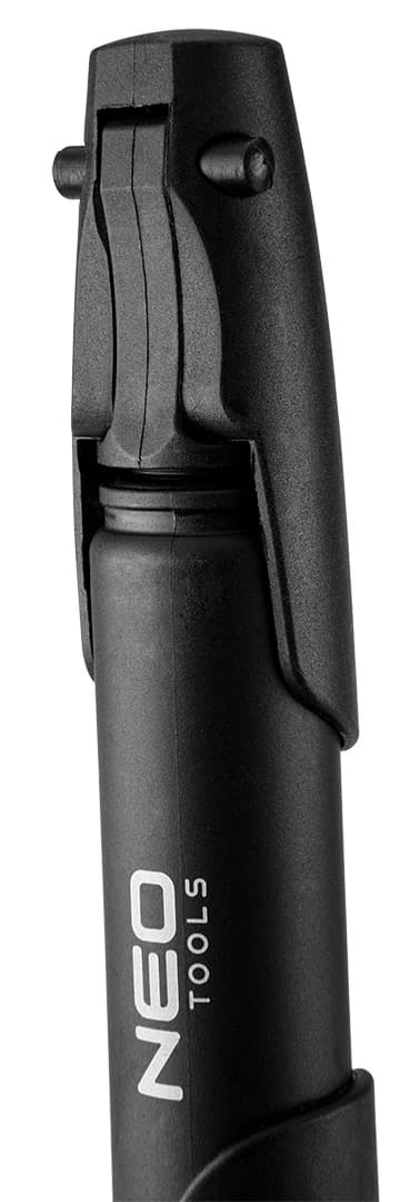 NEO TOOLS Servisni set za kolo 5