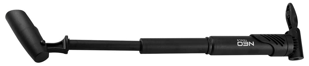 NEO TOOLS Servisni set za kolo 6