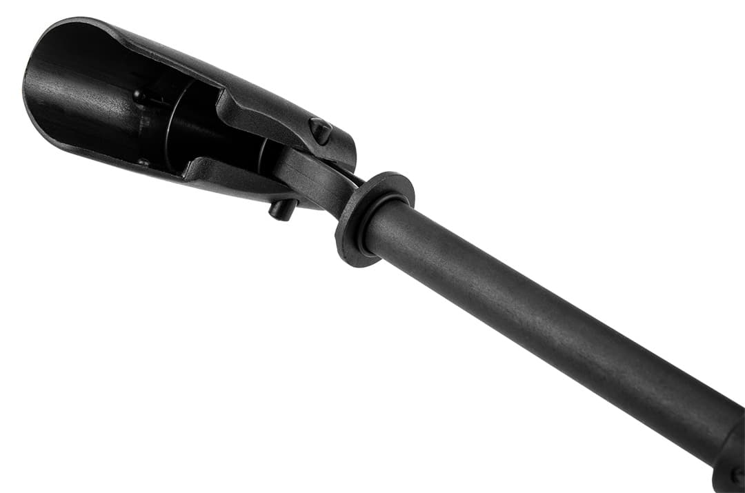 NEO TOOLS Servisni set za kolo 7