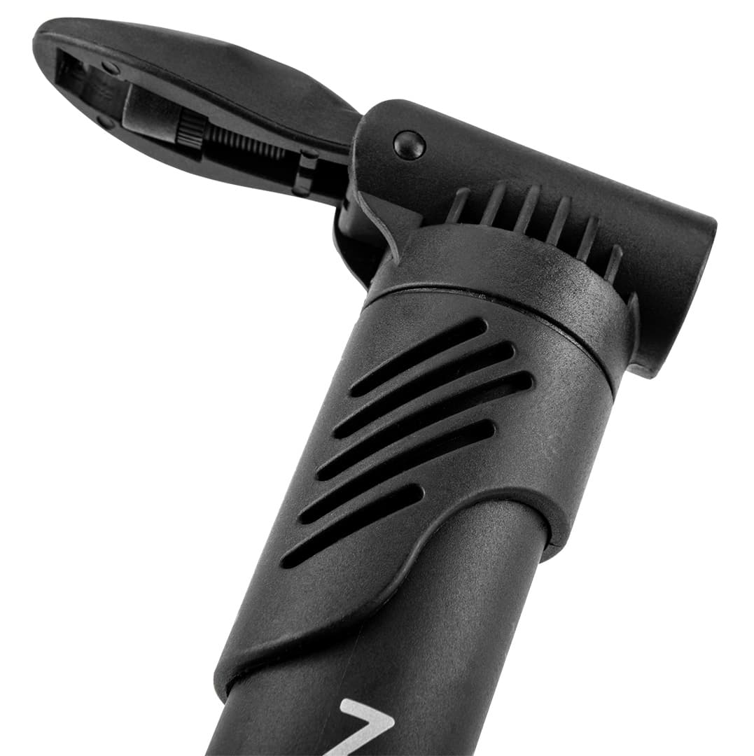 NEO TOOLS Servisni set za kolo 8