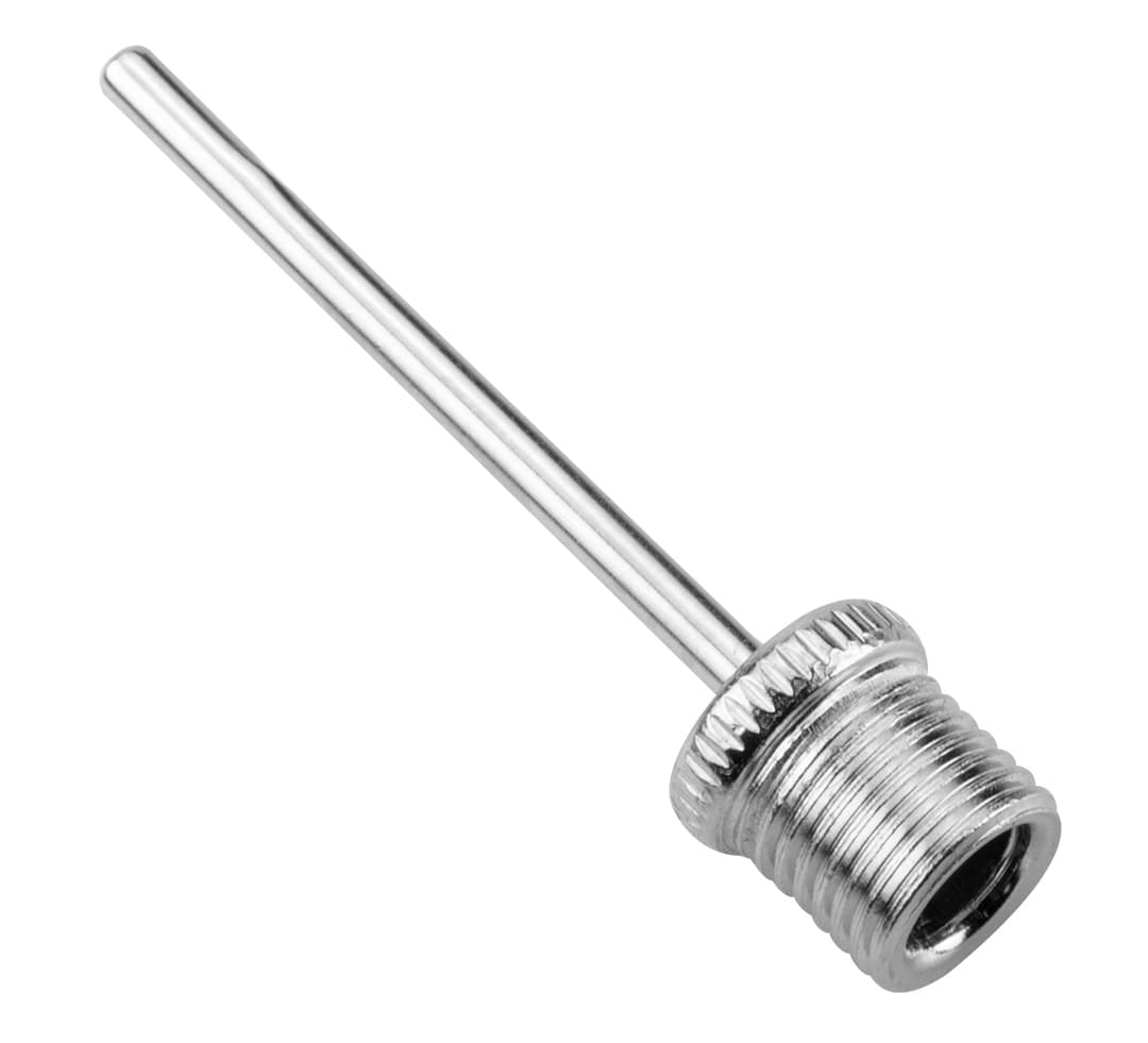 NEO TOOLS PRO Mini tlačilka za kolo, aluminij, 130 PSI 5