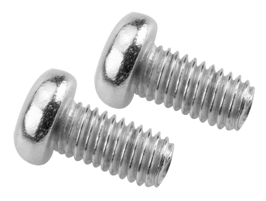 NEO TOOLS PRO Mini tlačilka za kolo, aluminij, 130 PSI 6
