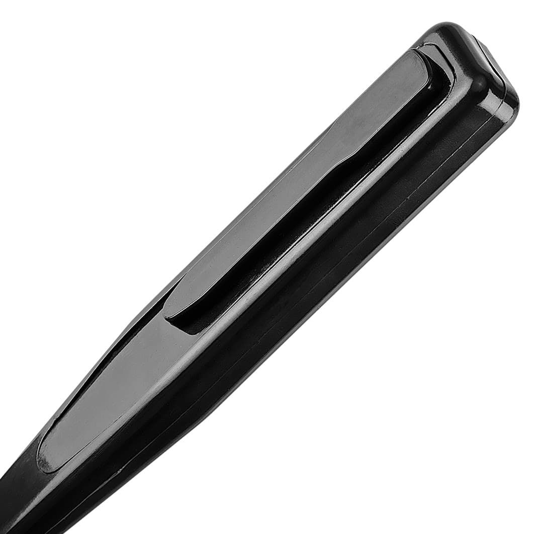 Digitalni ispitivač napetosti NEO TOOLS 12-250V 4