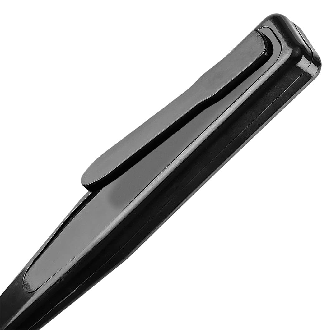 Digitalni ispitivač napetosti NEO TOOLS 12-250V 5