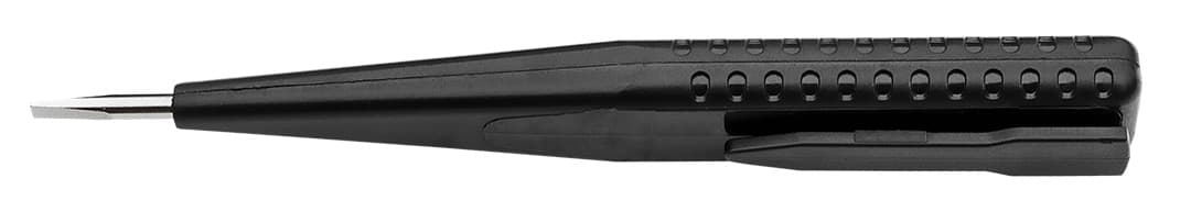 Digitalni ispitivač napetosti NEO TOOLS 12-250V 7