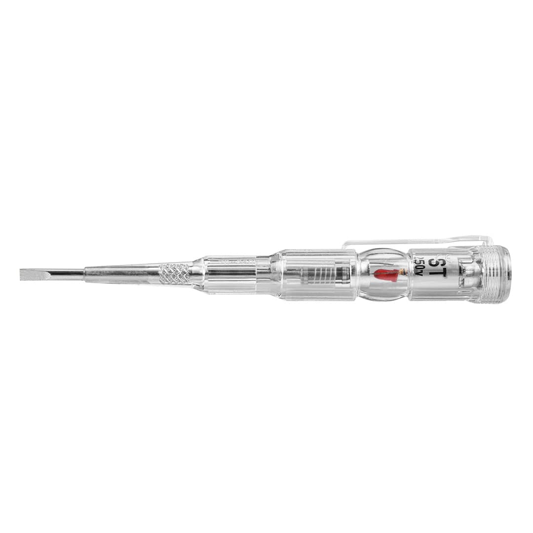 NEO TOOLS Preizkuševalnik električne napeljave 70-250V AC