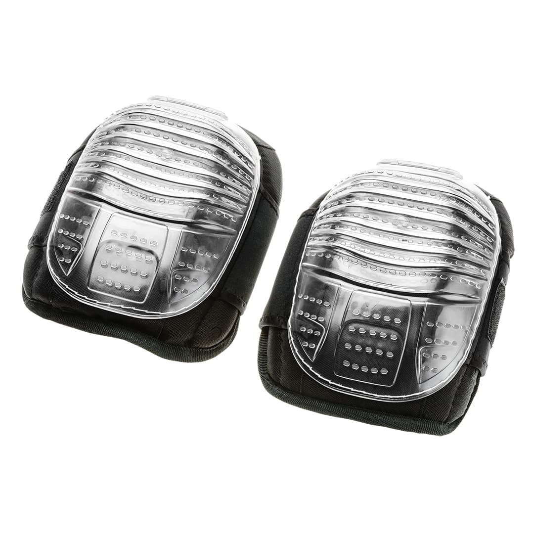 NEO TOOLS gel blazinice za kolena
