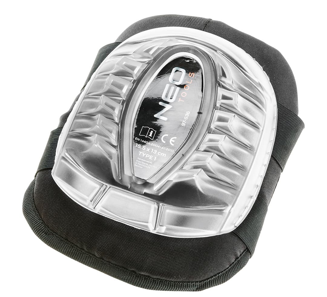 NEO TOOLS gel blazinice za kolena 6
