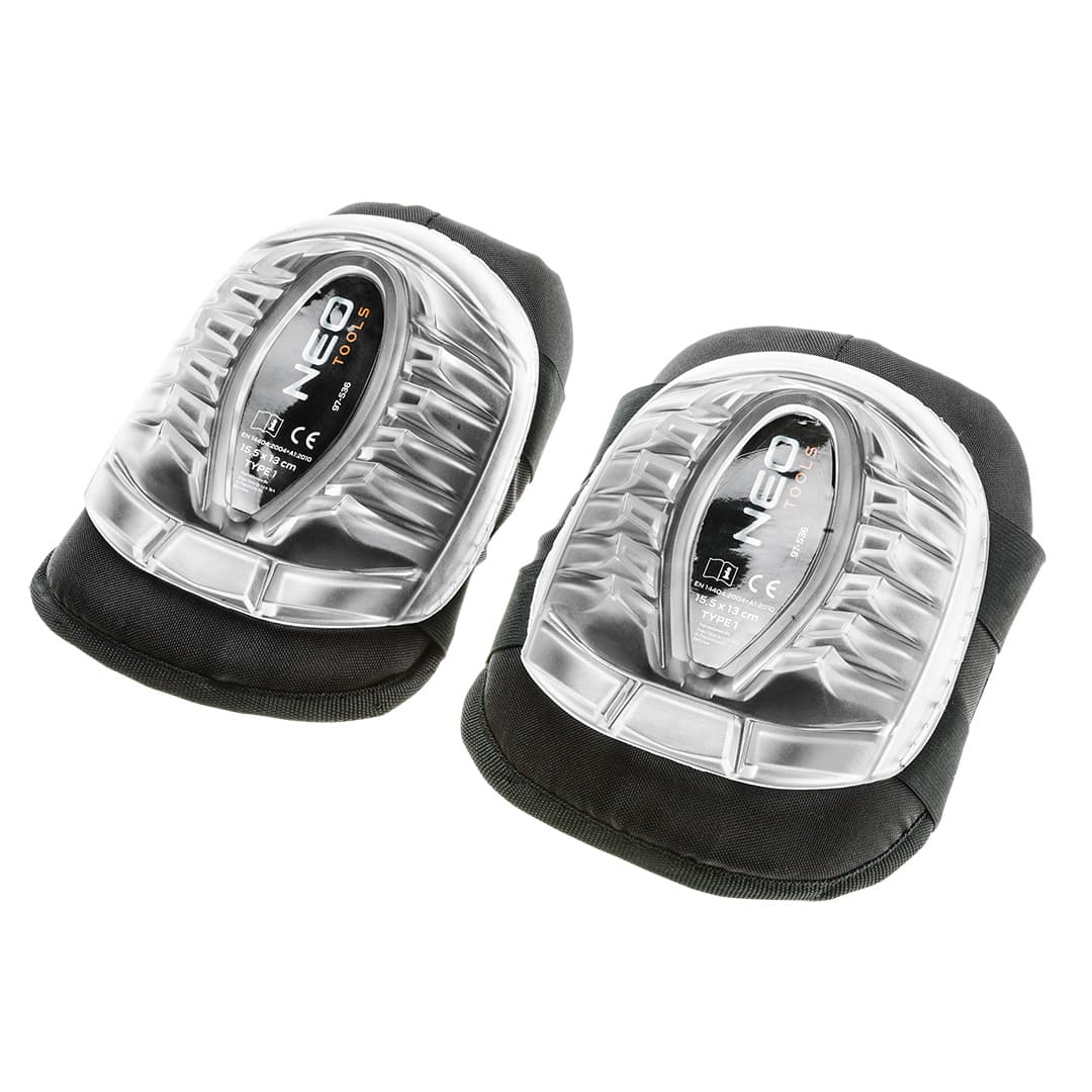 NEO TOOLS gel blazinice za kolena