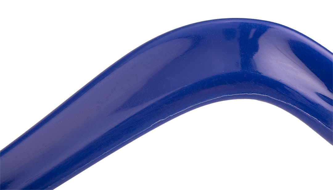 NEO TOOLS protihrupne slušalke z naglavnim trakom, SNR 29dB 4
