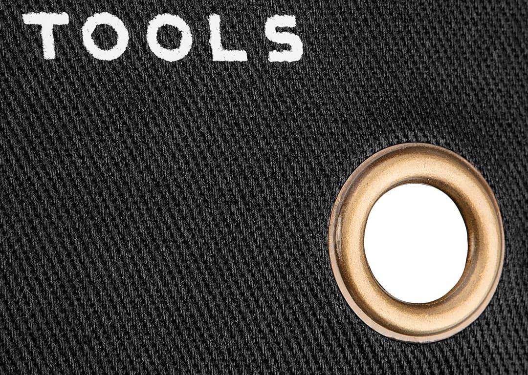 Delovna kapa z vizirjem NEO TOOLS, s certifikatom CE 6