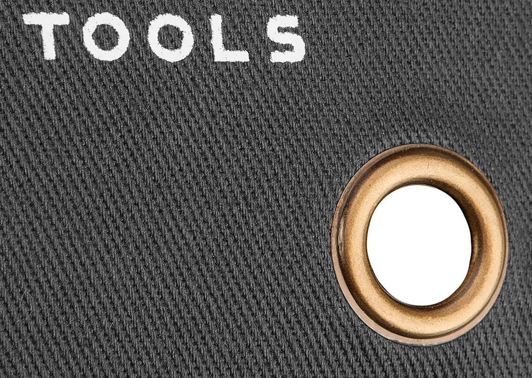 NEO TOOLS Šivana kapa z ojačitvijo, siva, CE 4