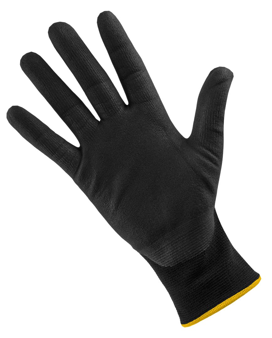 Delovne rokavice NEO TOOLS Ultraflex, najlon-spandex, vel. 10 2