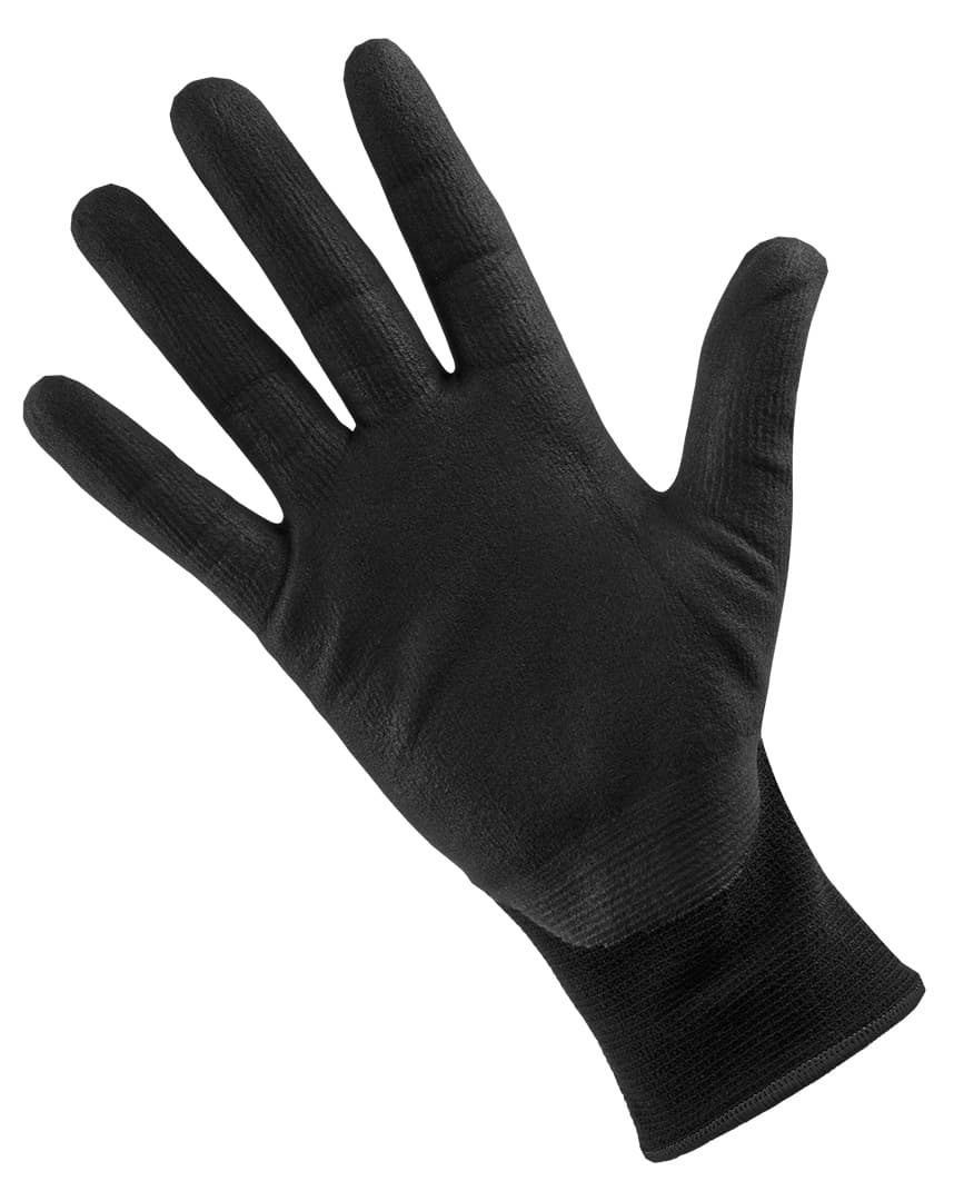 Delovne rokavice NEO TOOLS Ultraflex, najlon-spandex, vel. 11 2