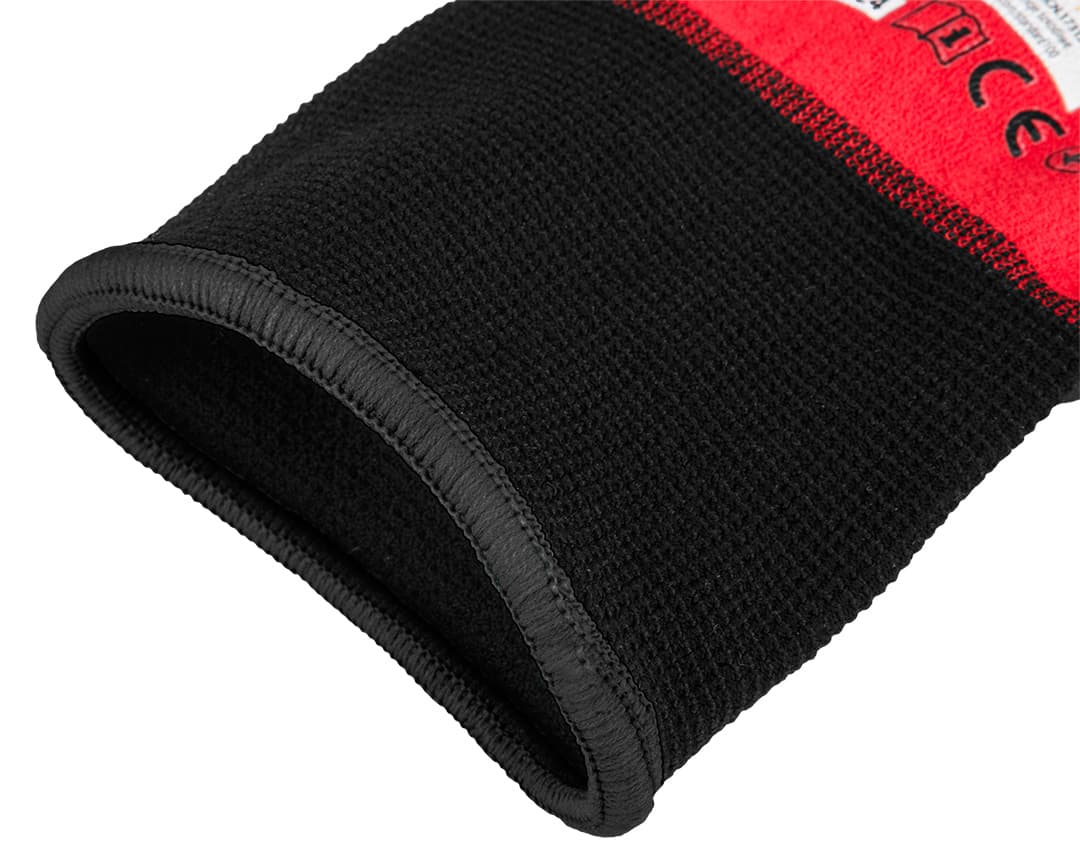 Delovne rokavice NEO TOOLS Ultraflex, najlon-spandex, vel. 11 6