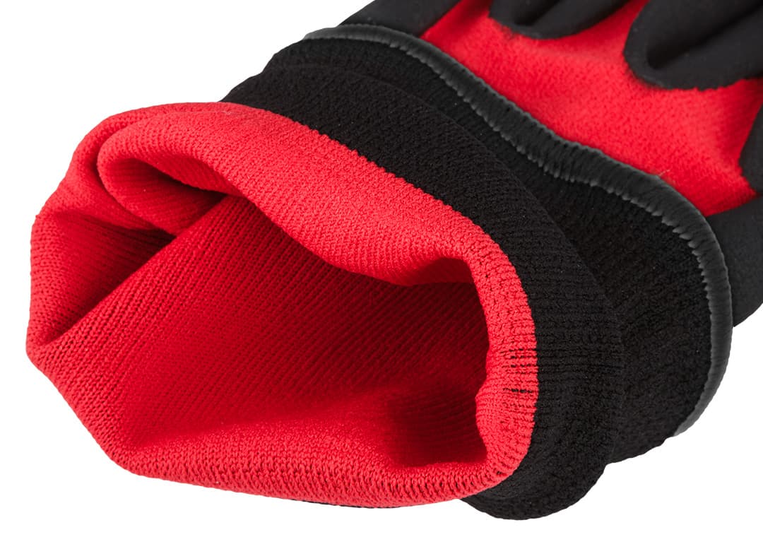 Delovne rokavice NEO TOOLS Ultraflex, najlon-spandex, vel. 11 7