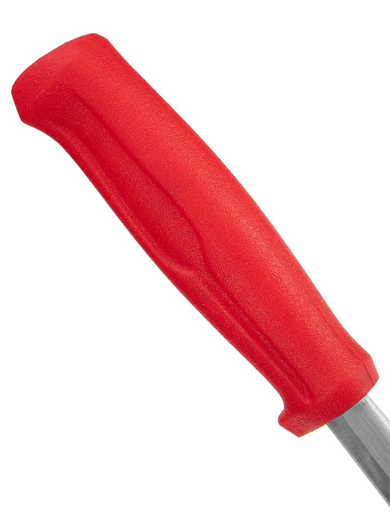 Univerzalni nož Top Tools s plastično zaščito 5
