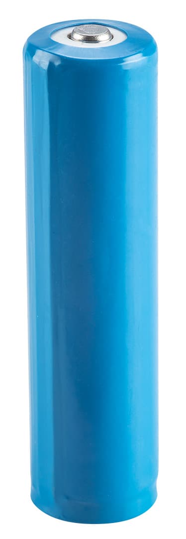 NEO TOOLS Polnilna naglavna svetilka USB, 800 lm, CREE XML-T6 LED 4