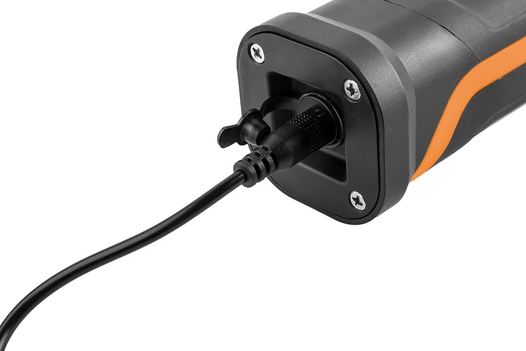 Akumulatorska delovna svetilka NEO TOOLS, 600 lm SMD 2