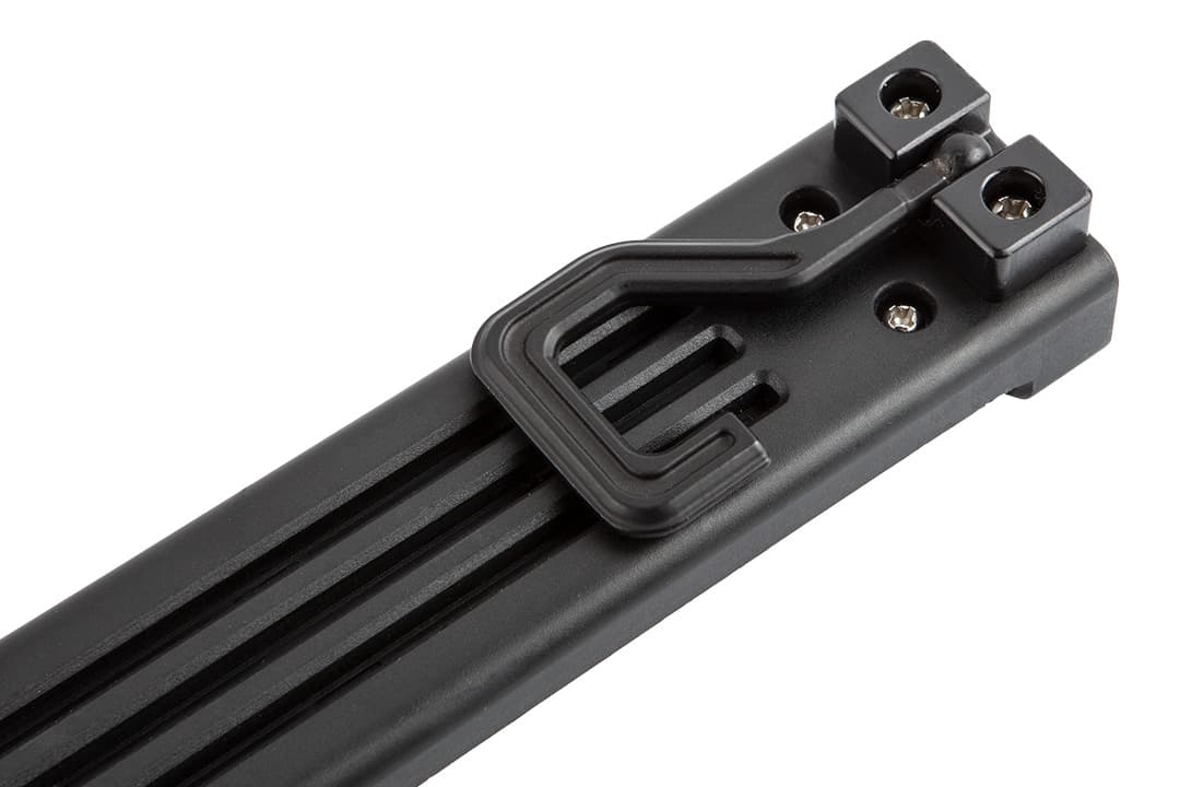 Akumulatorska delovna svetilka NEO TOOLS, 600 lm SMD 3