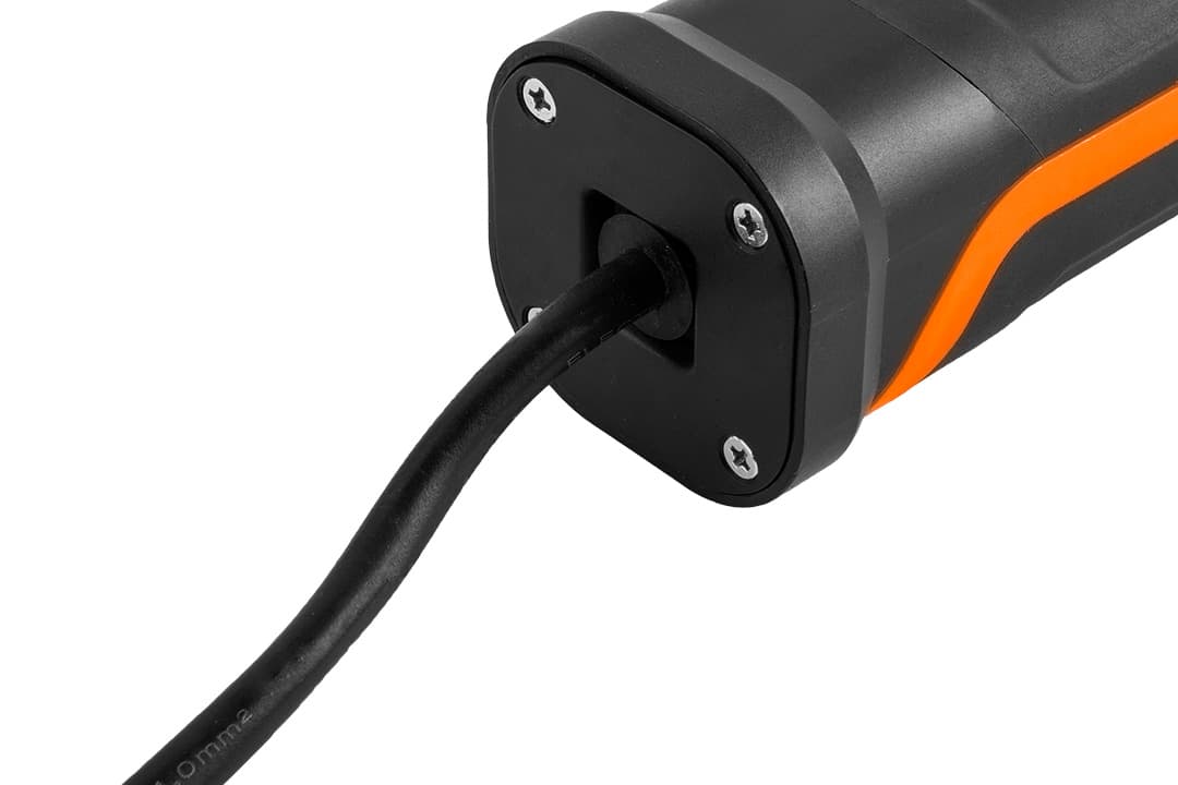 Delovna svetilka NEO TOOLS, 230V, 900 lm SMD 2