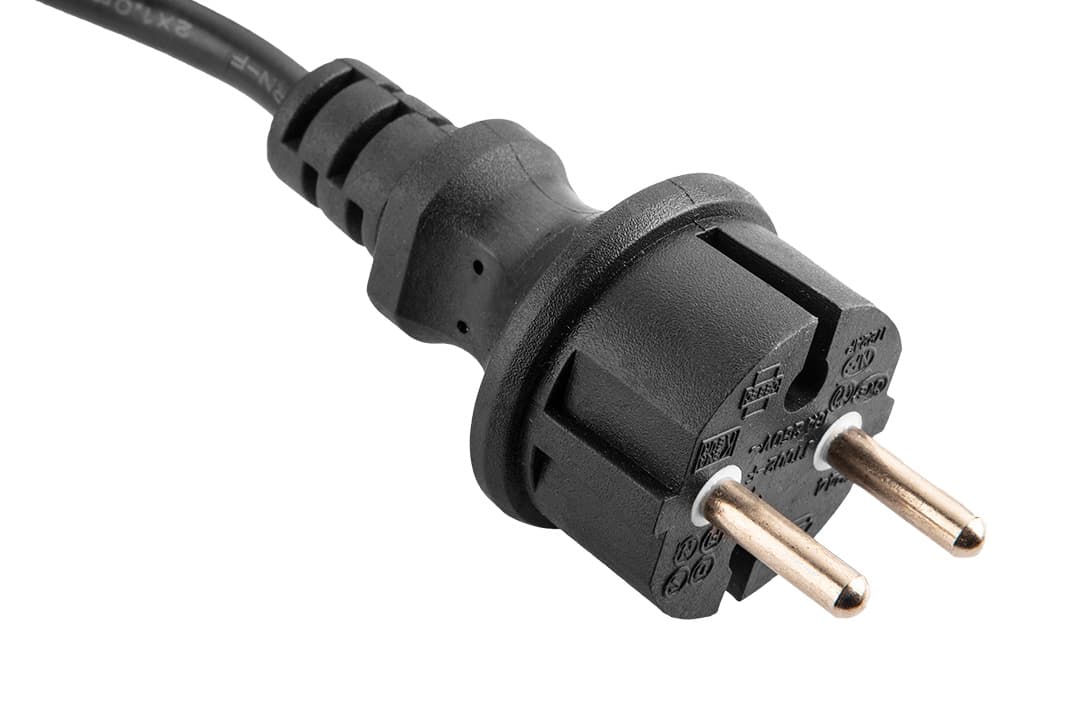 Delovna svetilka NEO TOOLS, 230V, 900 lm SMD 3