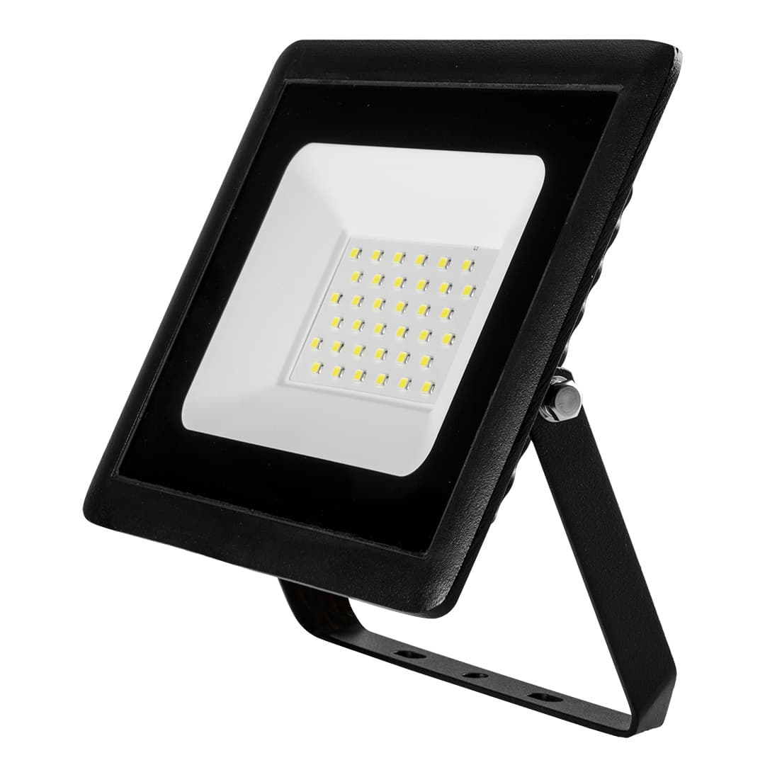 Delovni LED reflektor NEO TOOLS, SMD 30W, 2550 lm, 230V