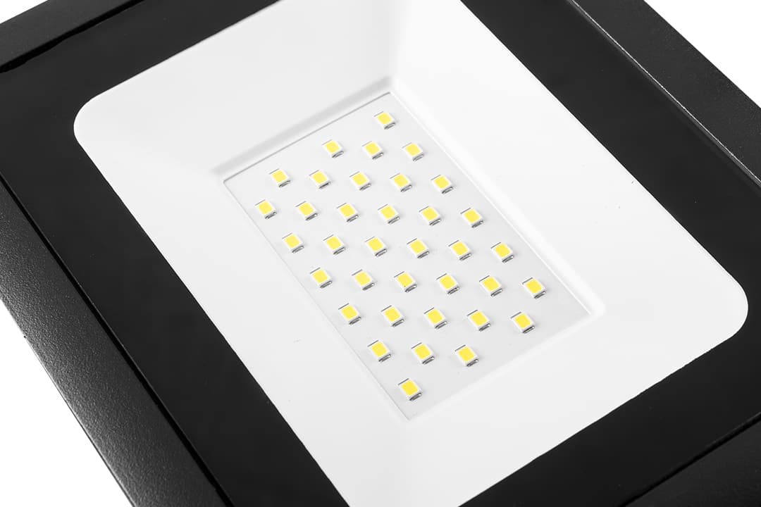 Delovni LED reflektor NEO TOOLS, SMD 50W, 4250 lm, 230V 2