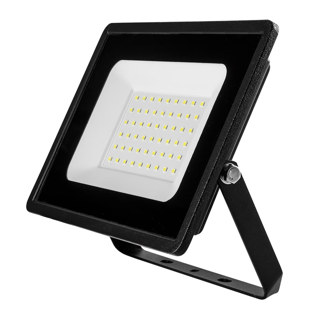 Delovni LED reflektor NEO TOOLS, SMD 50W, 4250 lm, 230V