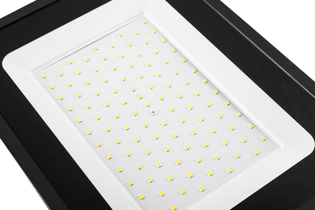 Delovni LED reflektor NEO TOOLS, SMD 100W, 8500 lm, 230V 2