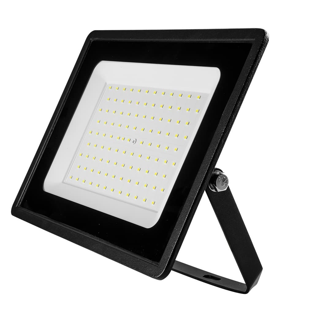 Delovni LED reflektor NEO TOOLS, SMD 100W, 8500 lm, 230V