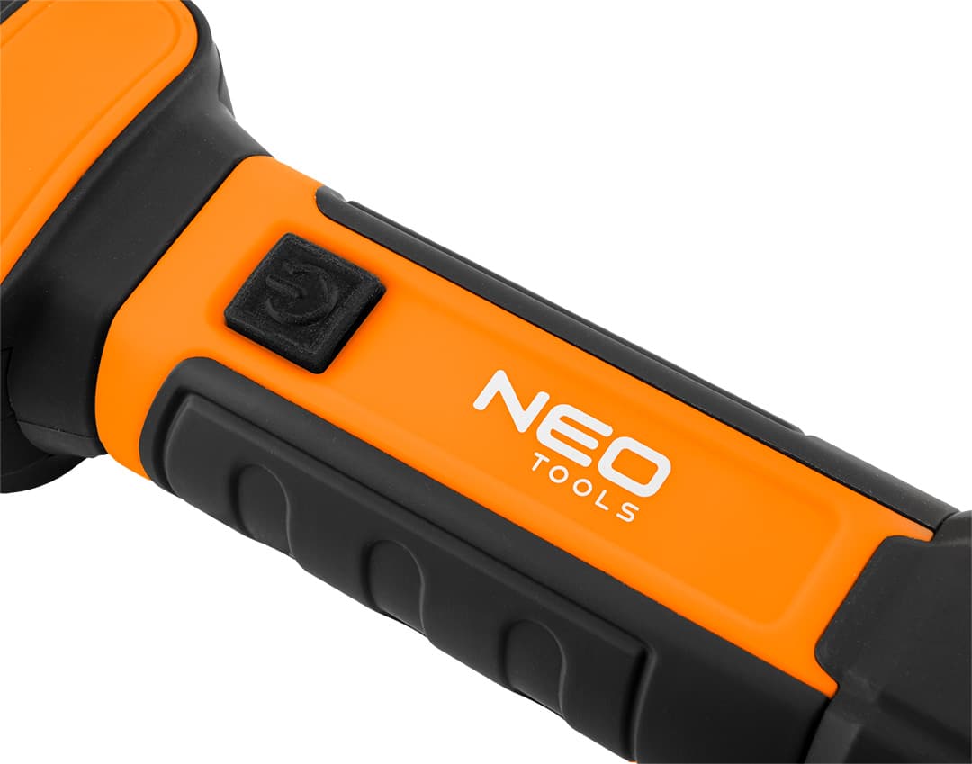 NEO TOOLS akumulatorska delovna svetilka 500 lm COB LED 6