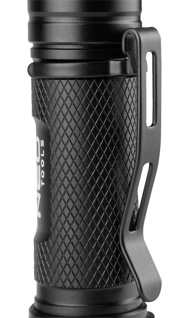 NEO TOOLS Akumulatorska LED svetilka, USB C, 2000 lm 6