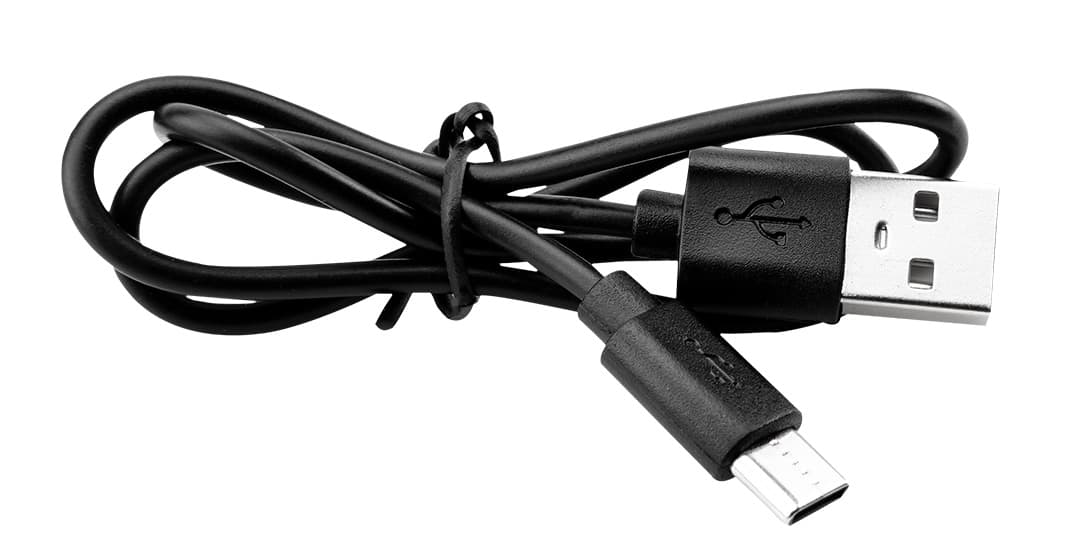 NEO TOOLS Akumulatorska svetilka, USB C, 500 lm, Osram LED 4