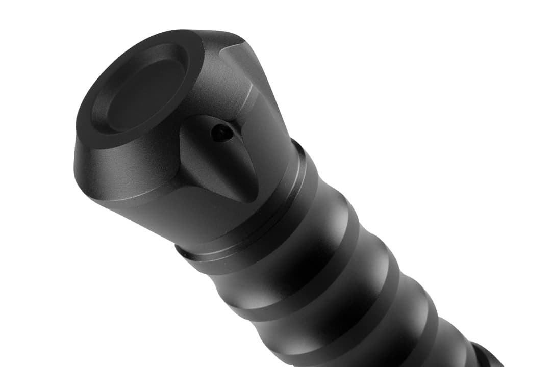 NEO TOOLS Akumulatorska svetilka, USB C, 500 lm, Osram LED 2