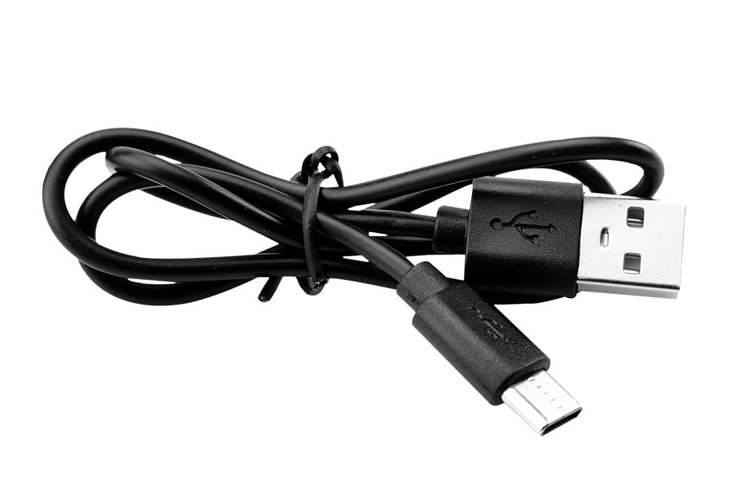 Polnilna LED svetilka NEO TOOLS 1500 lm USB-C, SST40 LED, do 200m 6
