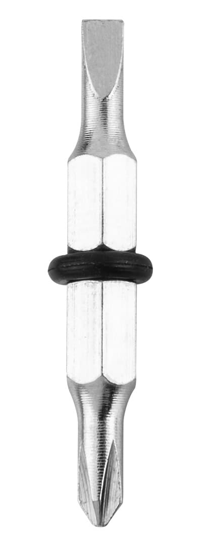 Pisalo 5 v 1 GRAPHITE, kovinski, oranžno 2