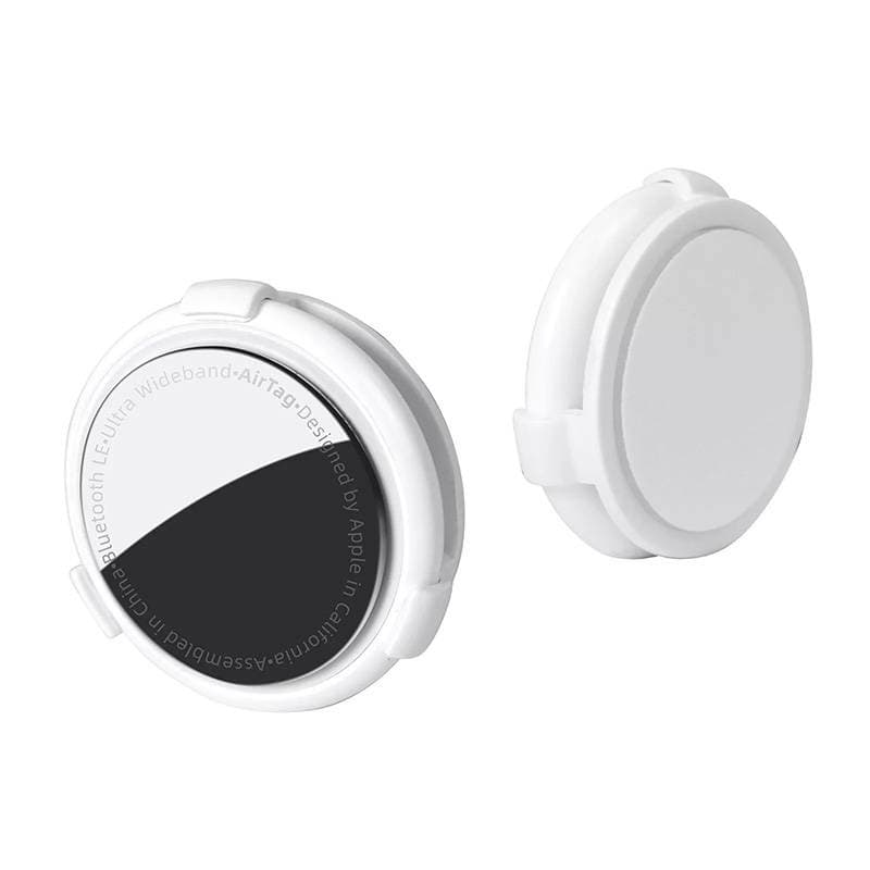 Nosilec za AirTag Sunnylife za Droni