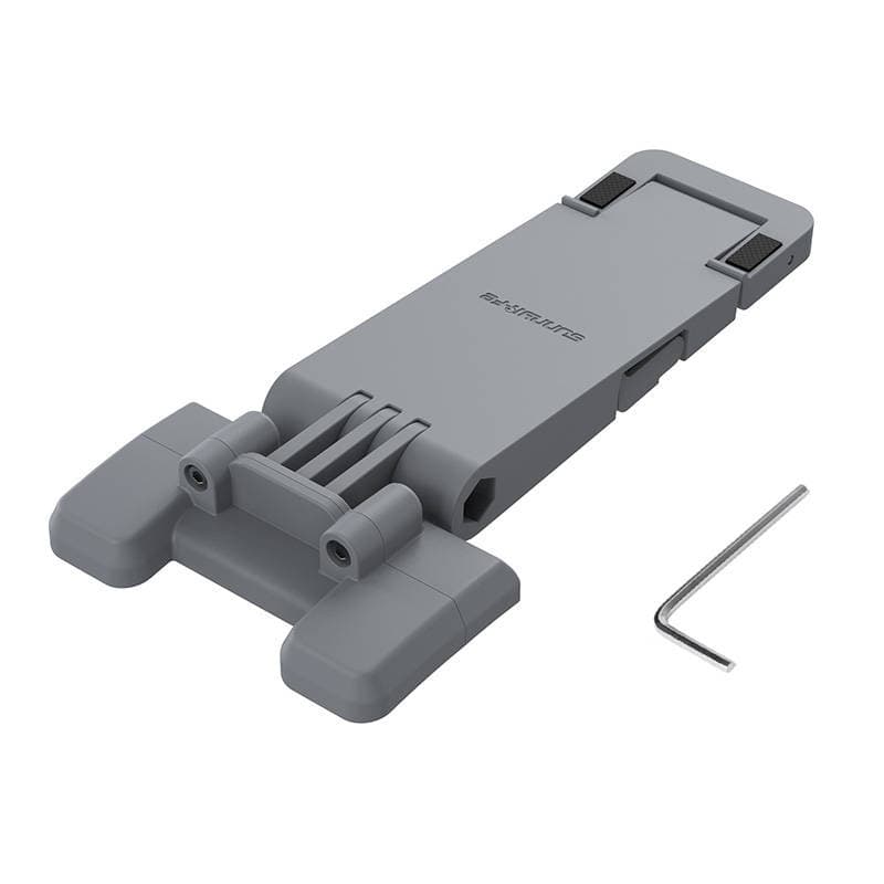 Nosilec za tablico Sunnylife za DJI RC-N1 / RC-N2 / RC-N3