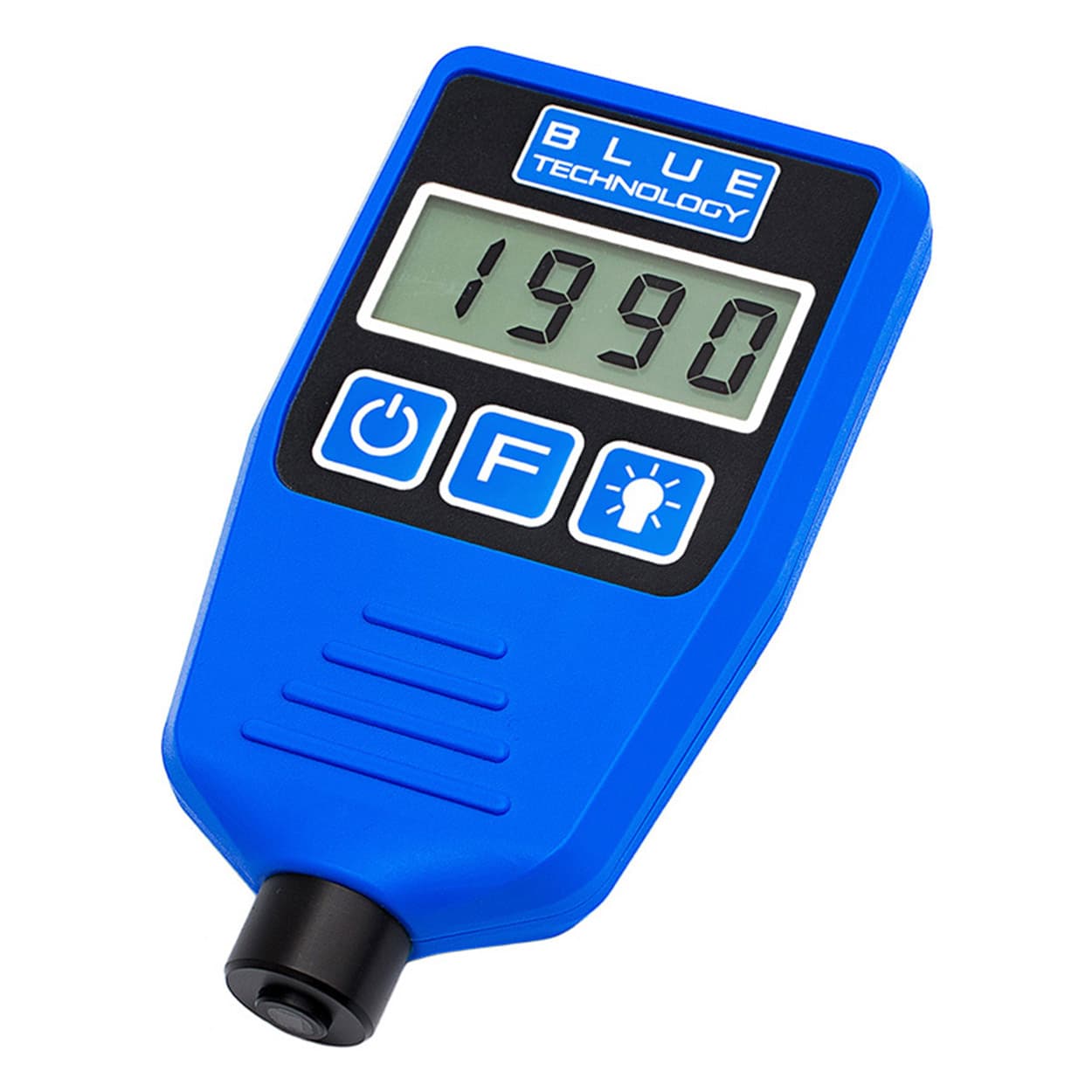 Merilnik debeline barve Blue Technology DX-13-FE (0-3000 µm)