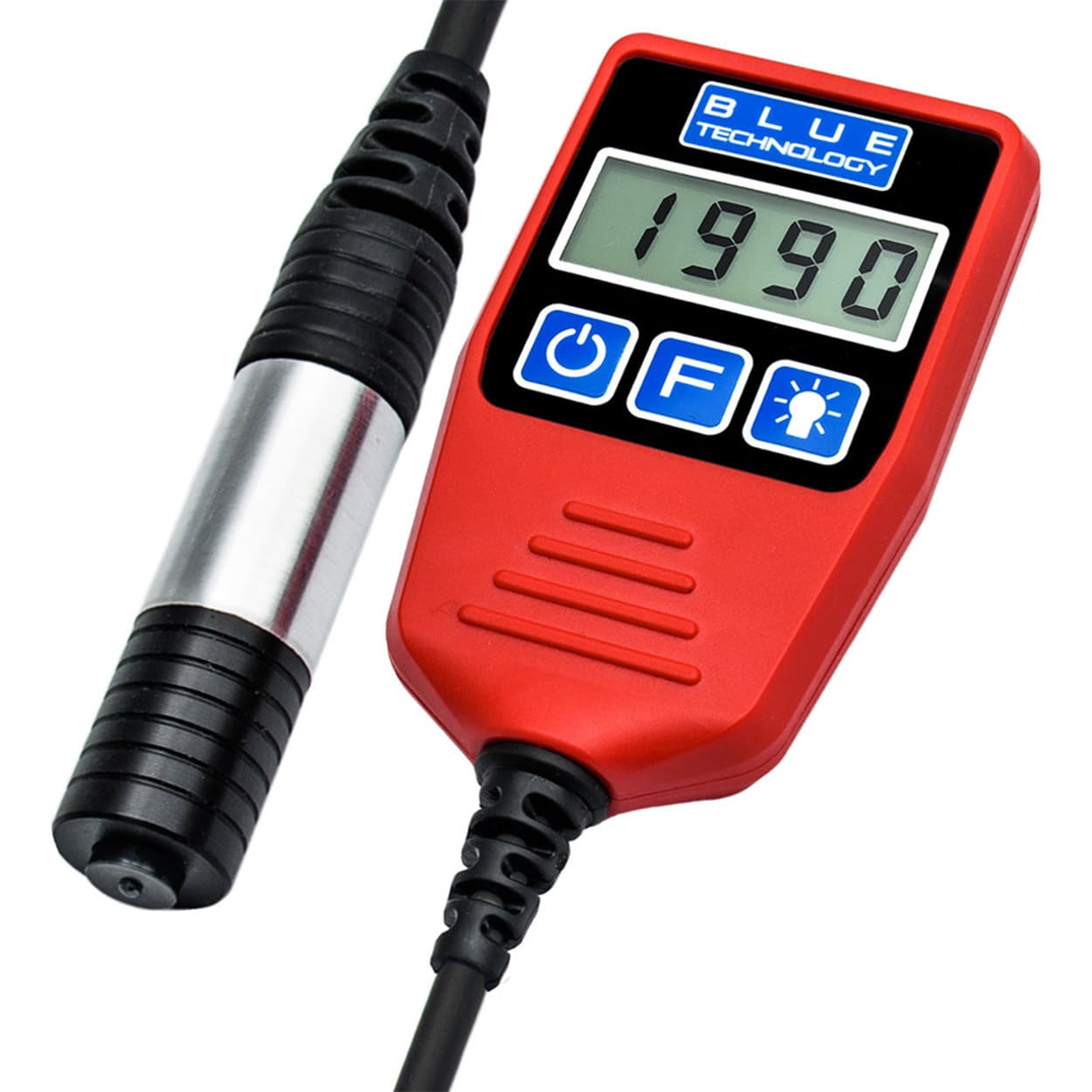 Merilnik debeline laka BLUE TECHNOLOGY P-13-S-FE