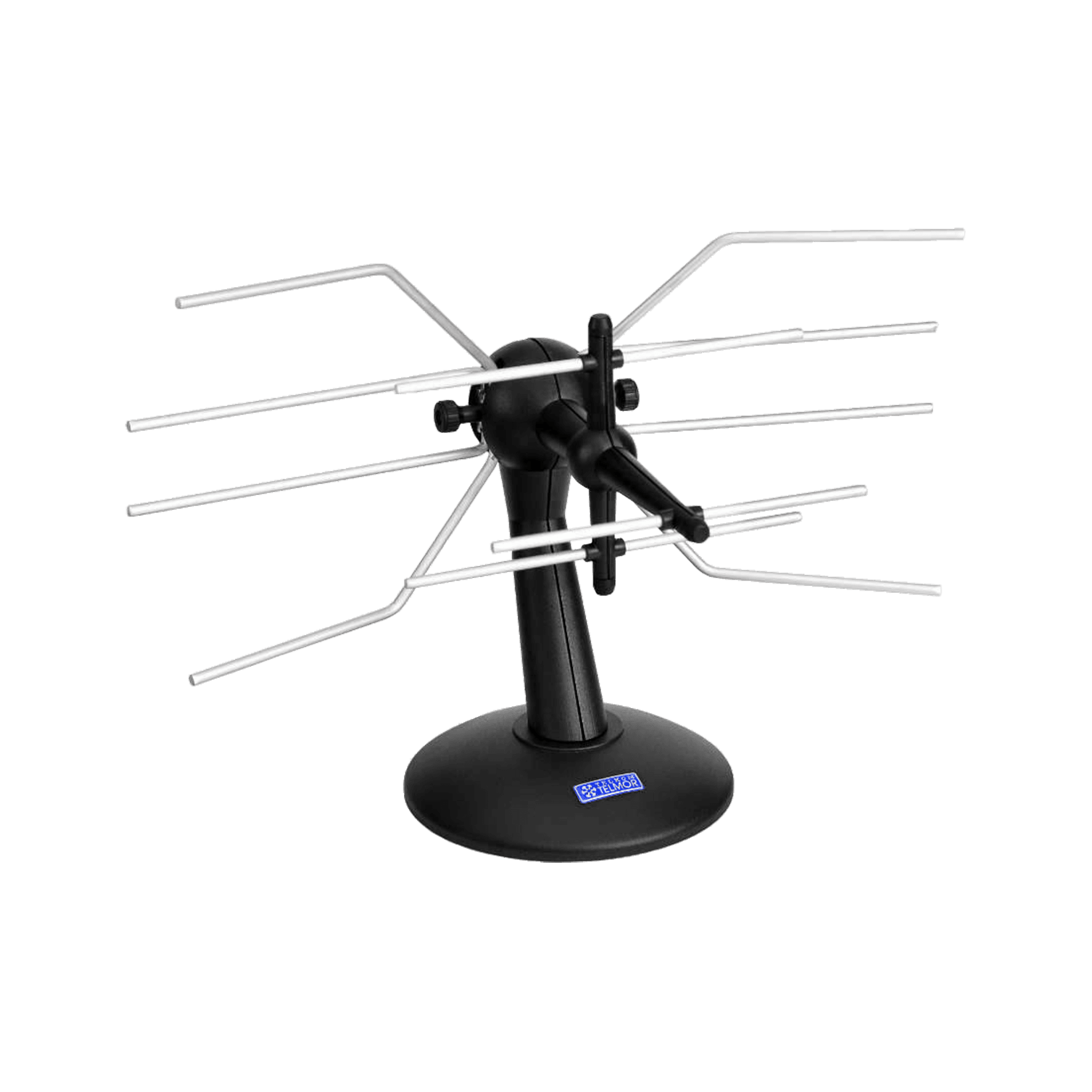 Sobna TV antena DVB-T/T2 5G, Telkom Telmor