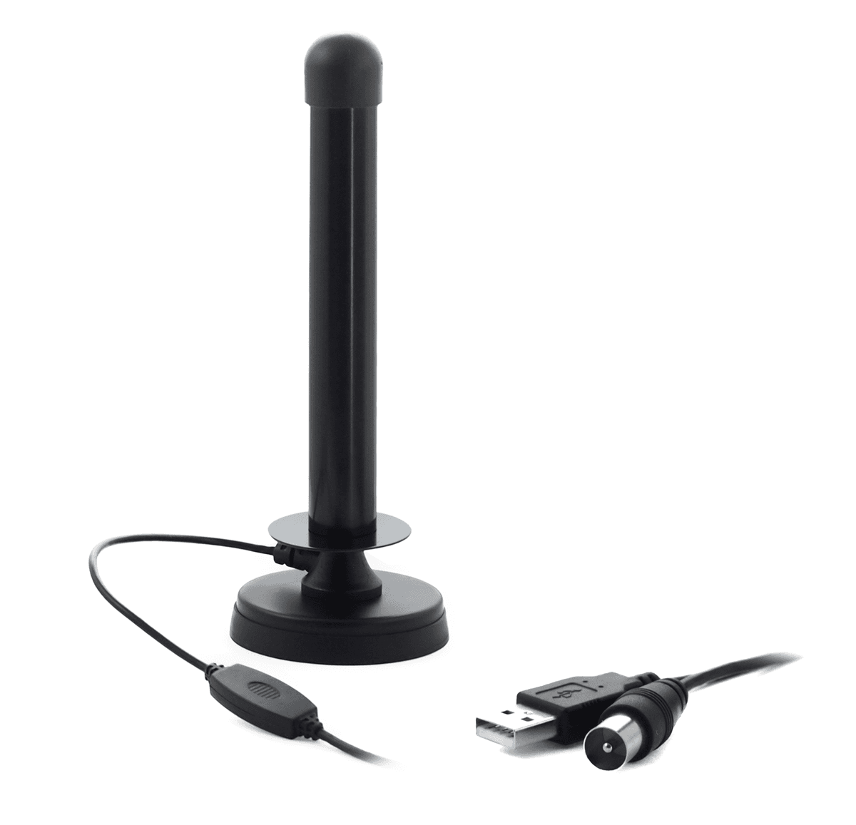 Mobilna TV antena LP MI-ANT0100 Mistral