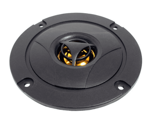 Zvočnik Dibeisi AVD 502, 100W, 8 Ohm