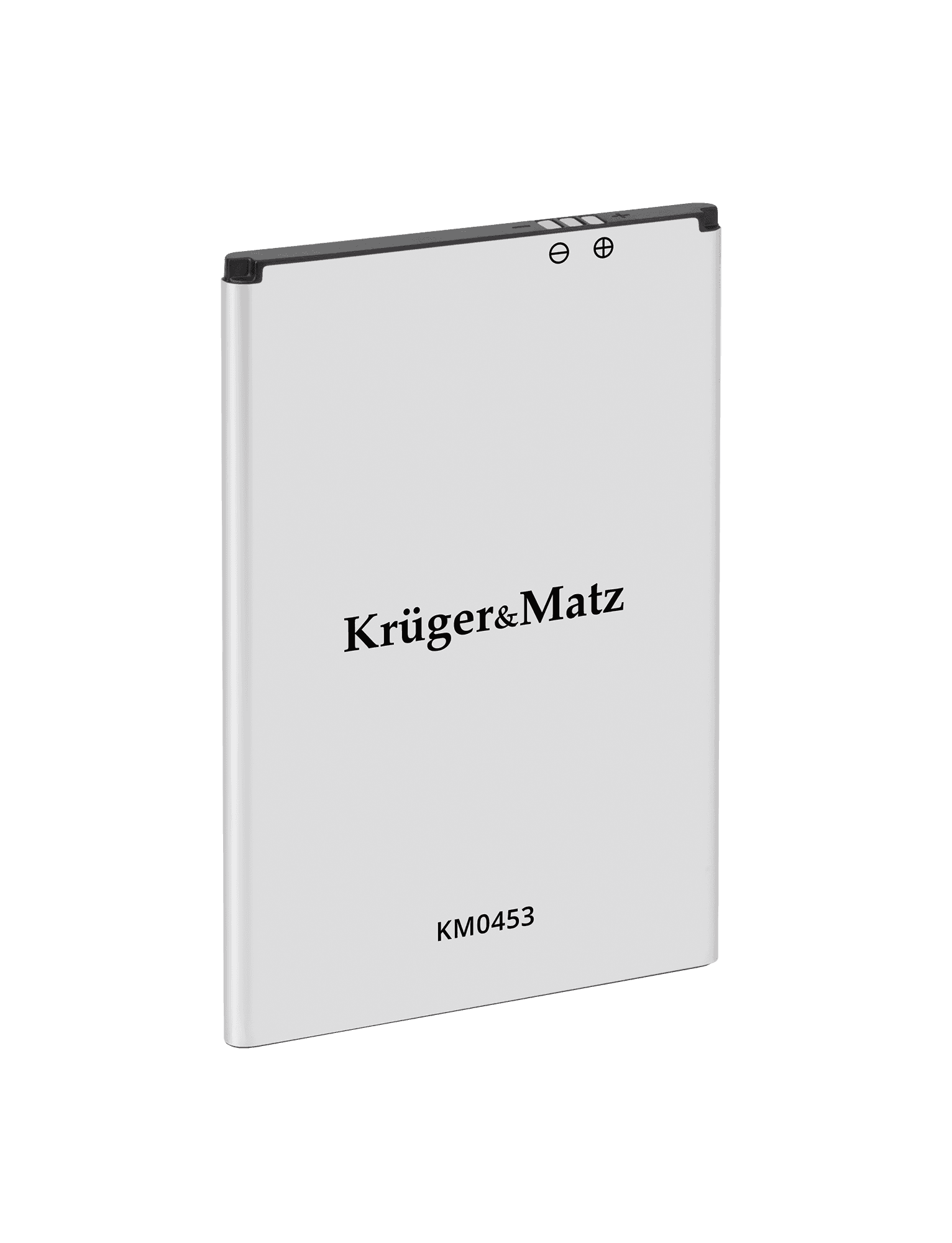 Kruger&Matz Baterija za Move 8, 3000 mAh
