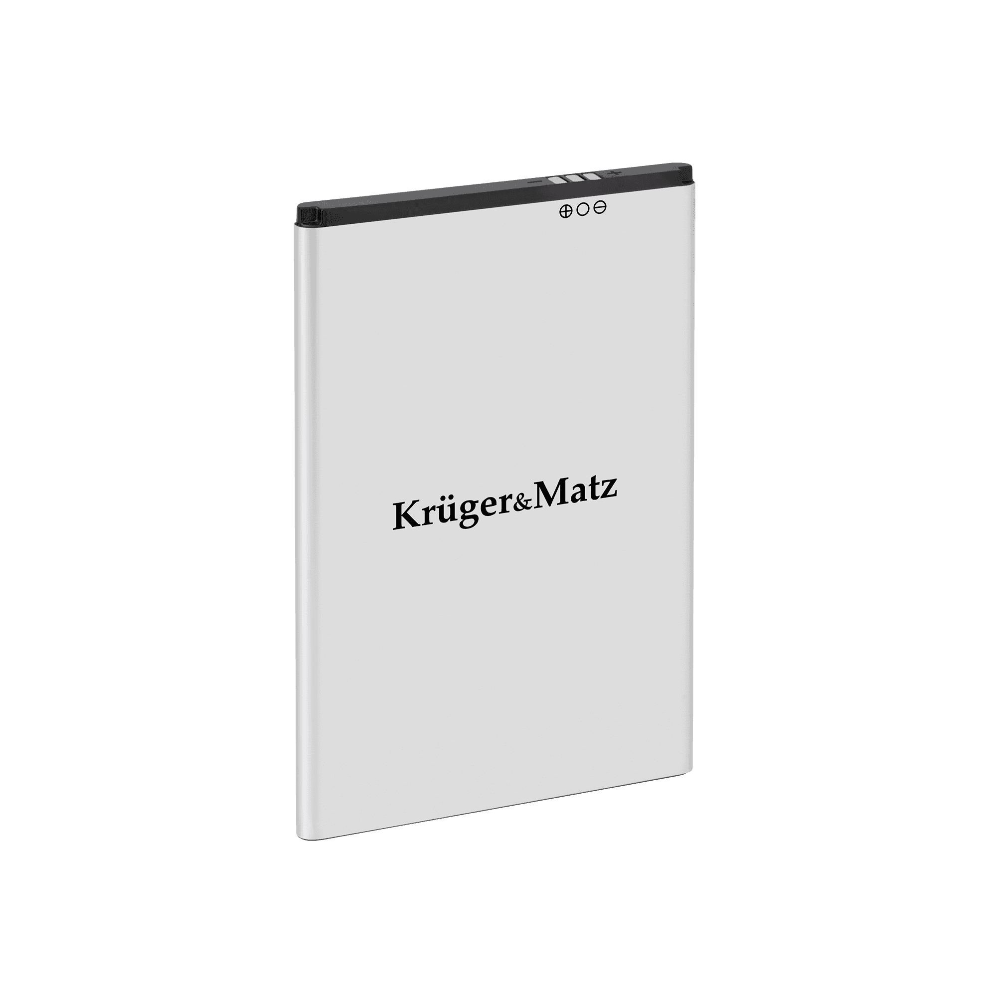 Baterija za Kruger&Matz Move 9 (2600 mAh)