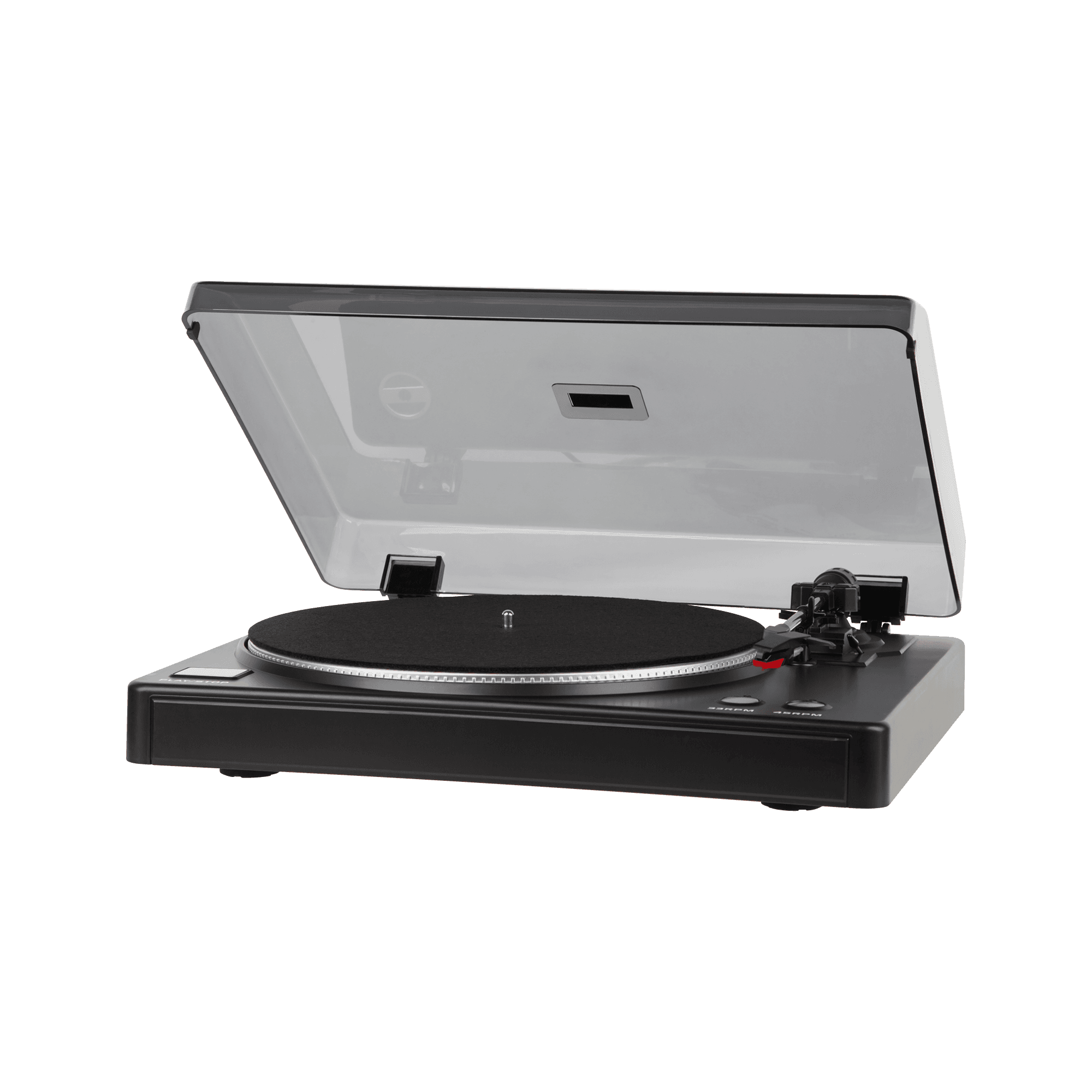 Gramofon Kruger&Matz TT-501