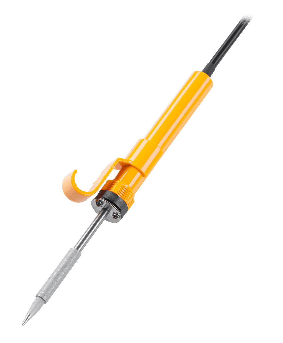 Kemot Lemalnik UZD-22 30W CE