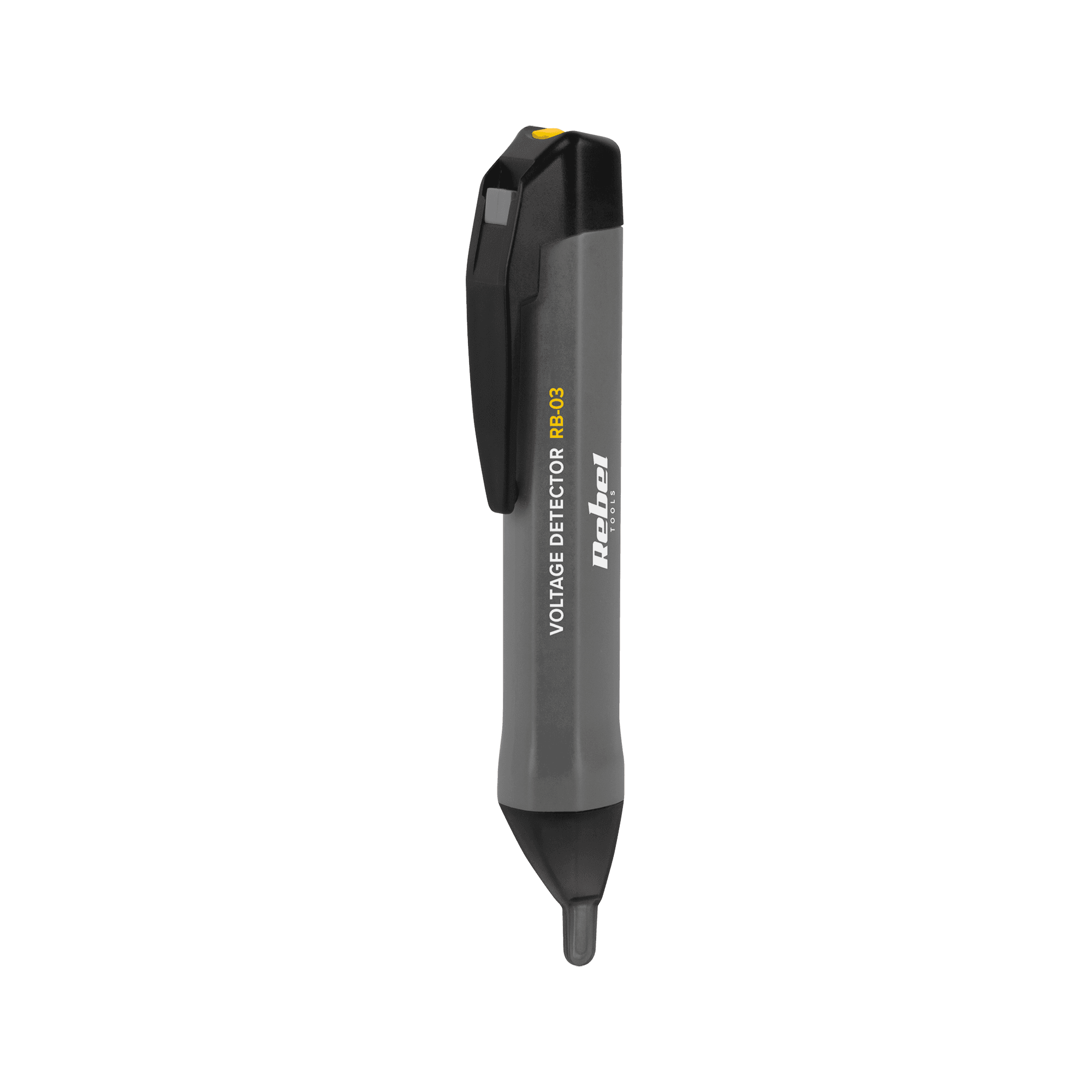 Rebel detektor napetosti RB-03 (50-1000 V AC)