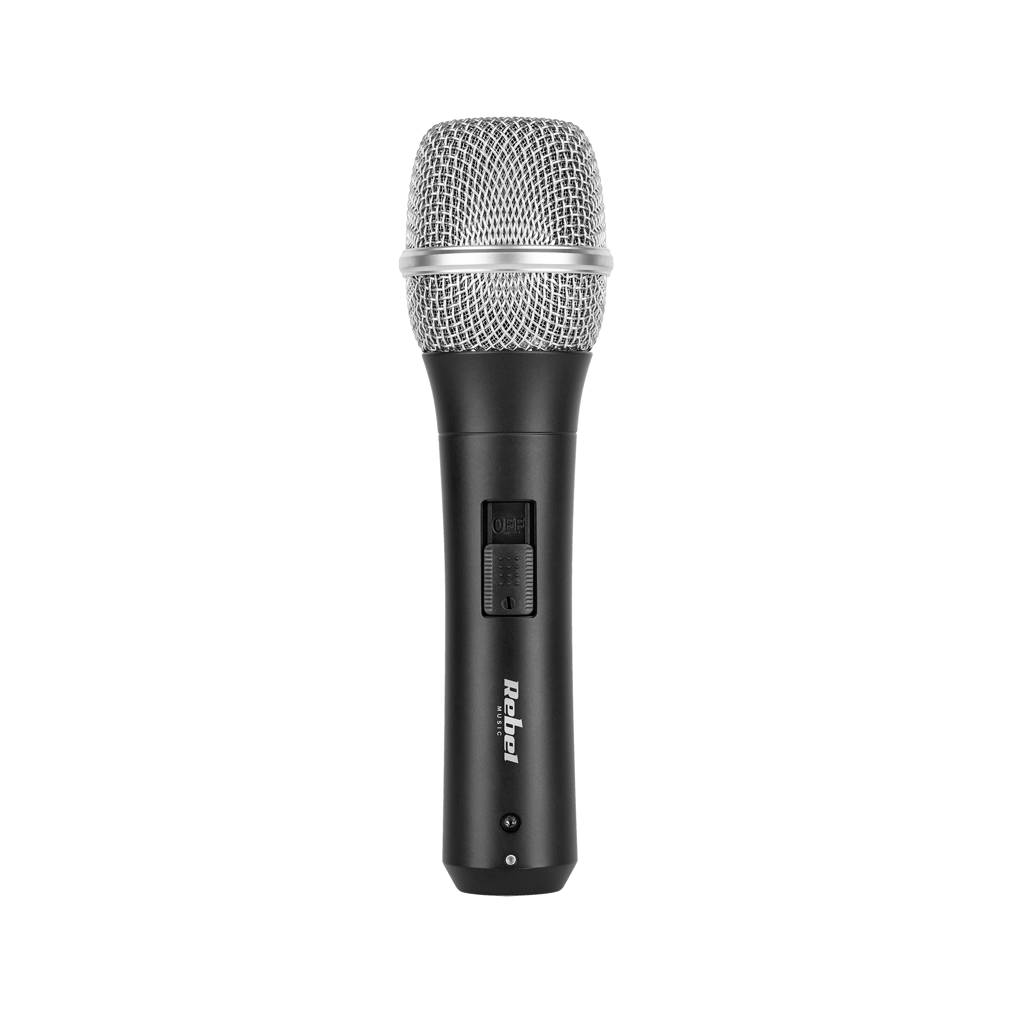 Rebel K-200 profesionalni mikrofon